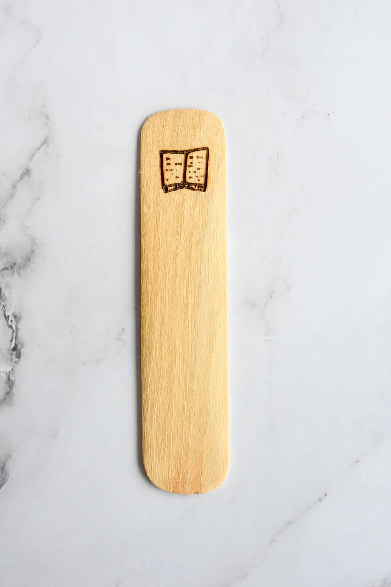 Bladwijzers - Afbeelding 4