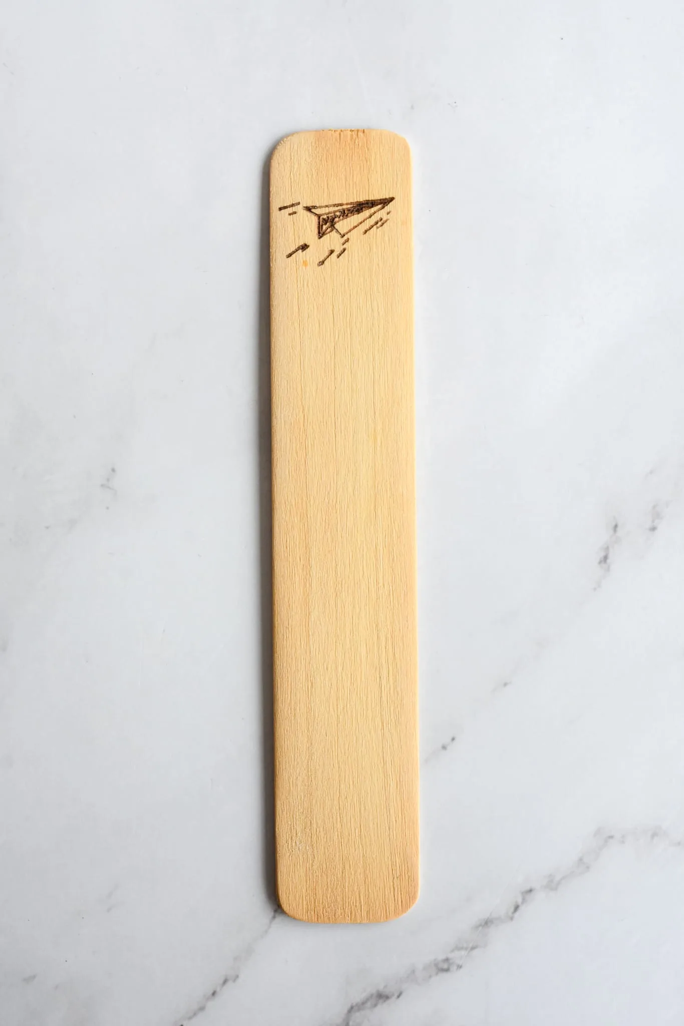 Bladwijzers - Afbeelding 3