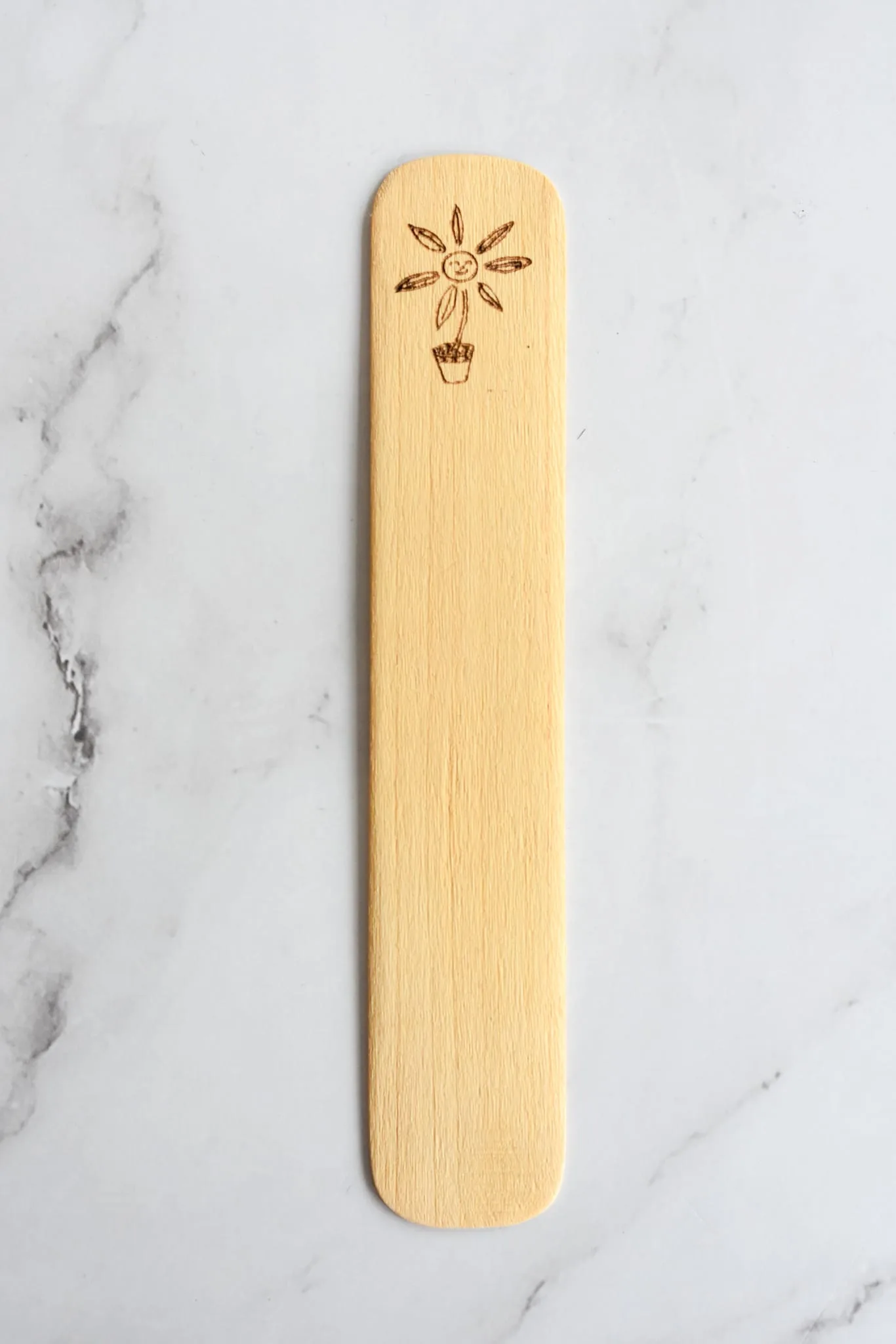 Bladwijzers - Afbeelding 2